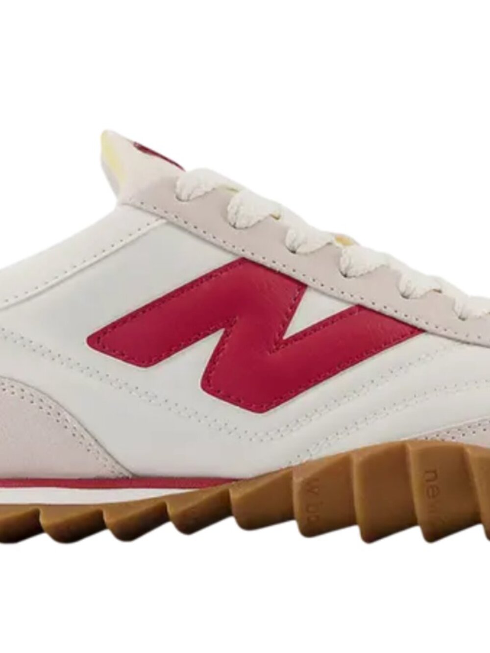 New Balance RC30 in Sea Salt Colourway